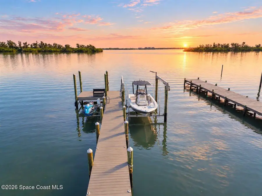 6025 S Highway 1, Grant, FL 32949 - #2