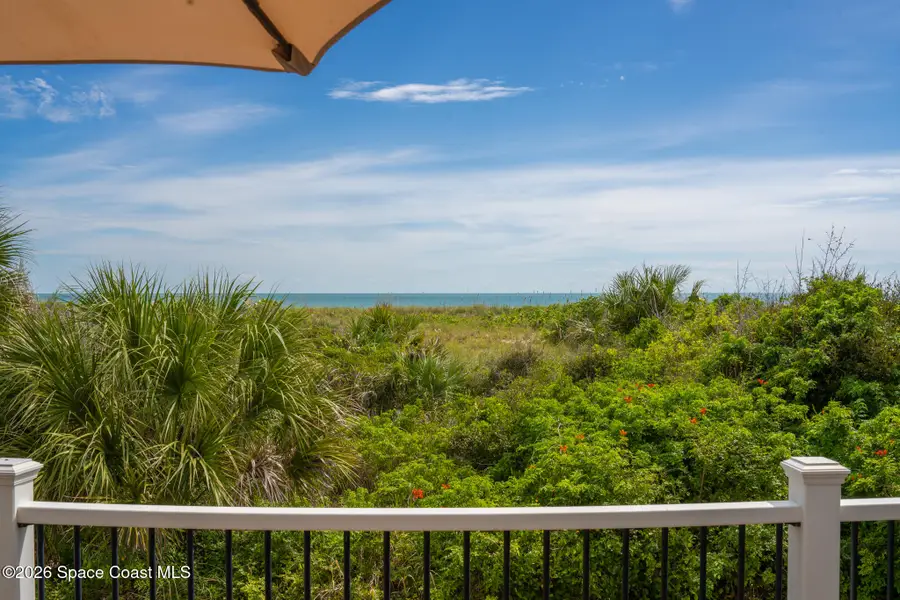 8106 Presidential Court, Cape Canaveral, FL 32920 - #2