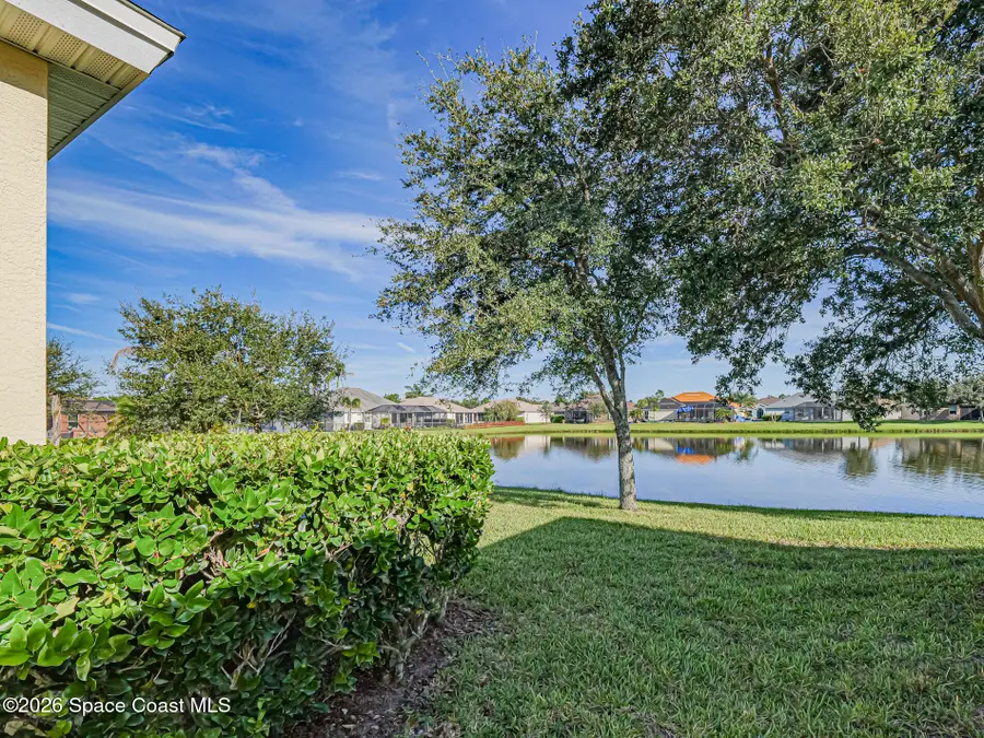 116 Amherst Lane, Sebastian, FL 32958 - #3