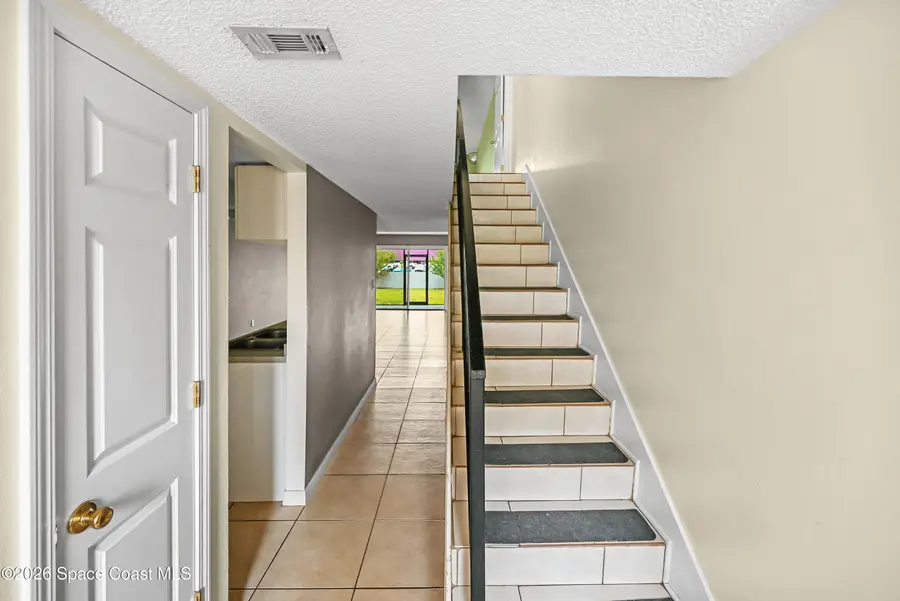 3514 Dairy Road, Titusville, FL 32796 - #2