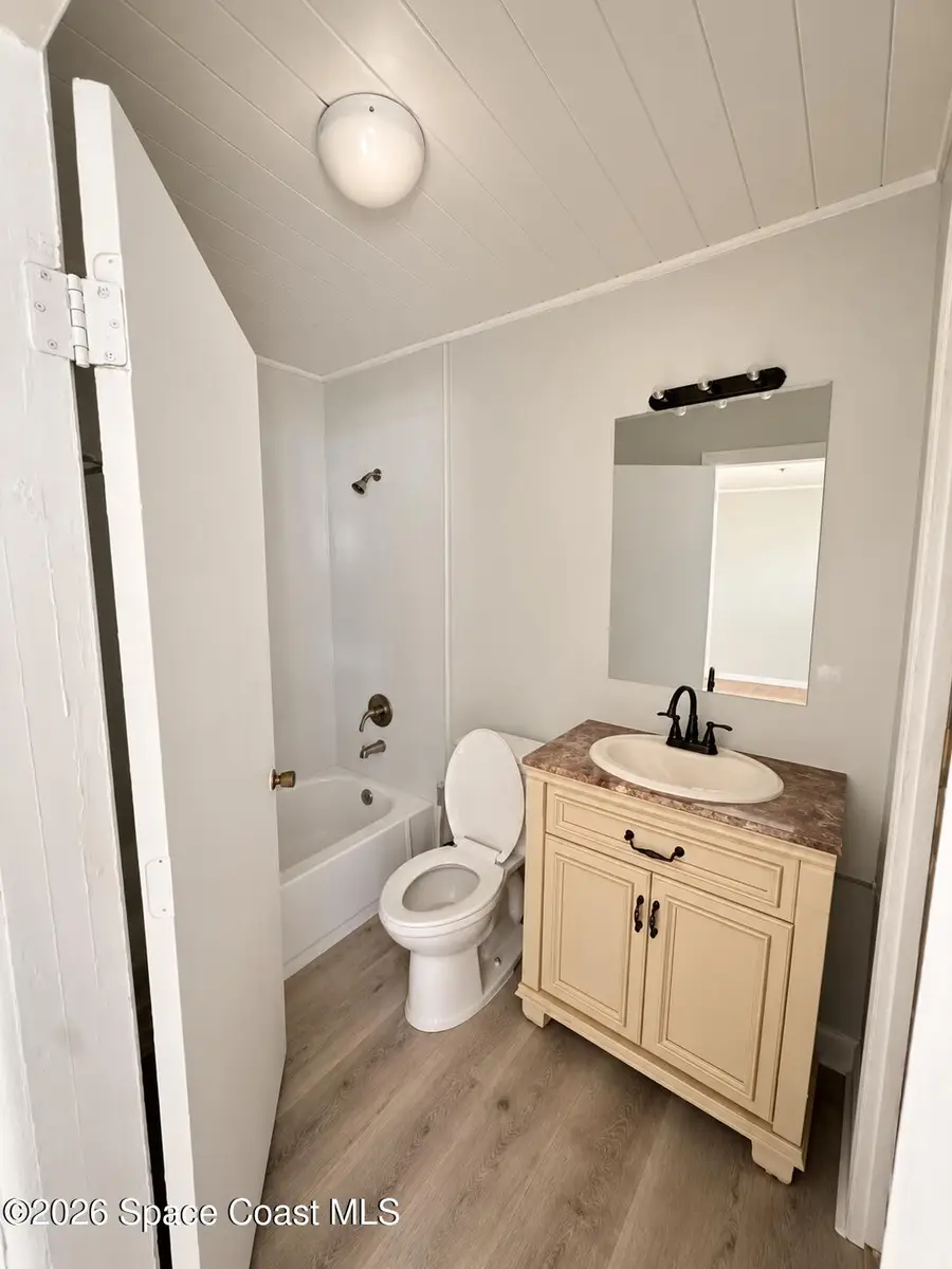 317 Pineda Street #A-c, Cocoa, FL 32922 - #3