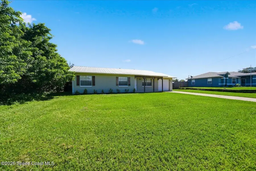 4215 Havana Drive, Cocoa, FL 32927 - #2