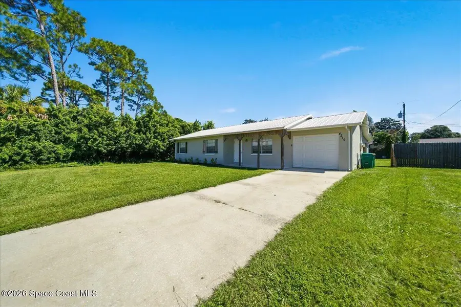 4215 Havana Drive, Cocoa, FL 32927 - #3