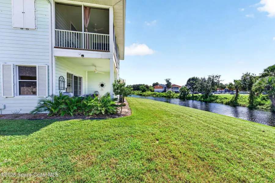 1014 Eleuthera Drive Ne, Palm Bay, FL 32905 - #2