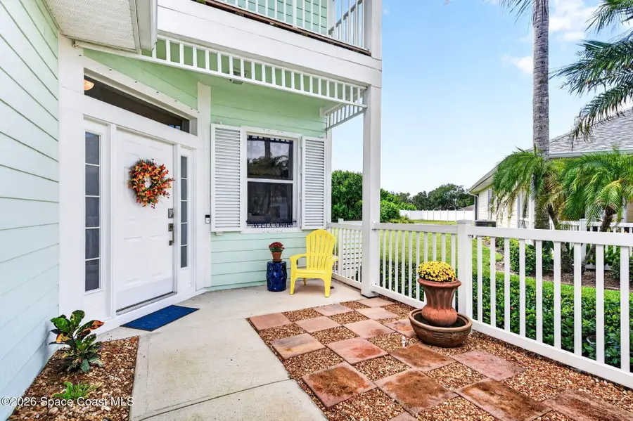 1014 Eleuthera Drive Ne, Palm Bay, FL 32905 - #3