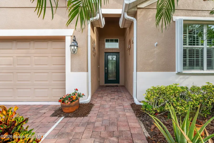 3122 Balboa Place, Melbourne, FL 32940 - #2