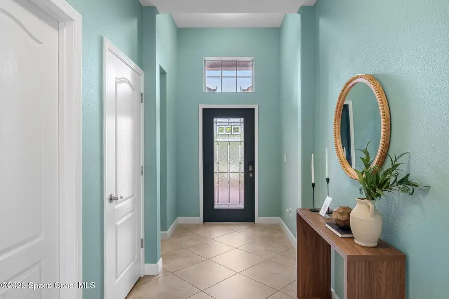 3122 Balboa Place, Melbourne, FL 32940 - #3