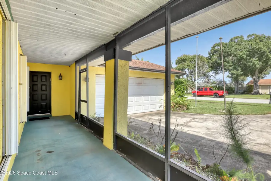 1981 Tallpalm Road, Melbourne, FL 32935 - #3