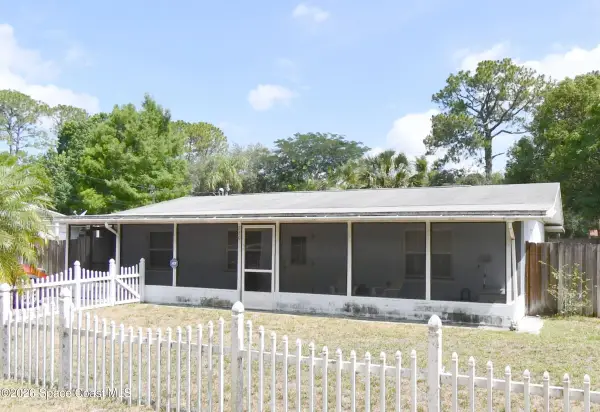 720 Meadow Street, Sanford, FL 32773