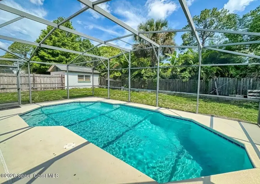 720 Meadow Street, Sanford, FL 32773 - #2