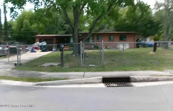 8130 Genet Drive, Jacksonville, FL 32210