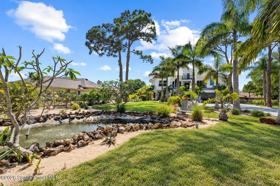 1495 Newfound Harbor Drive, Merritt Island, FL 32952 - #2