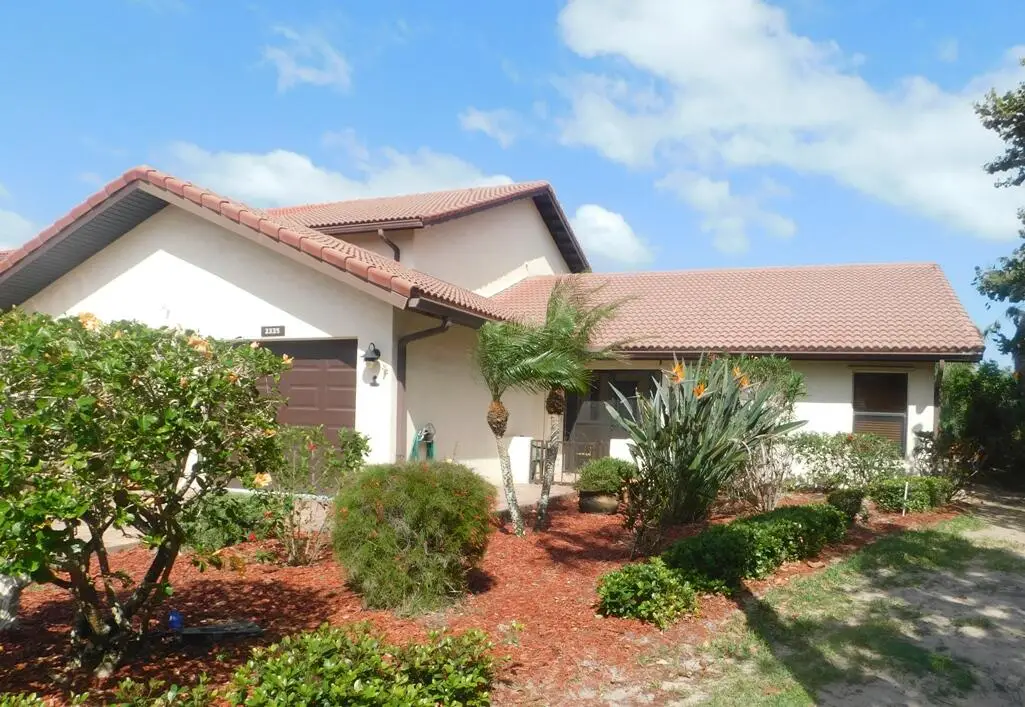 3335 Wind Surf Way, Melbourne Beach, FL 32951 - #1
