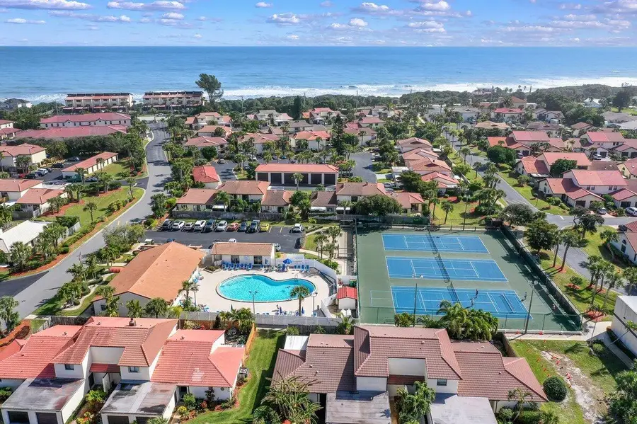 3335 Wind Surf Way, Melbourne Beach, FL 32951 - #3