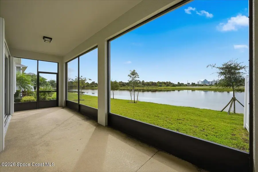 2789 Avalonia Drive, Melbourne, FL 32940 - #2