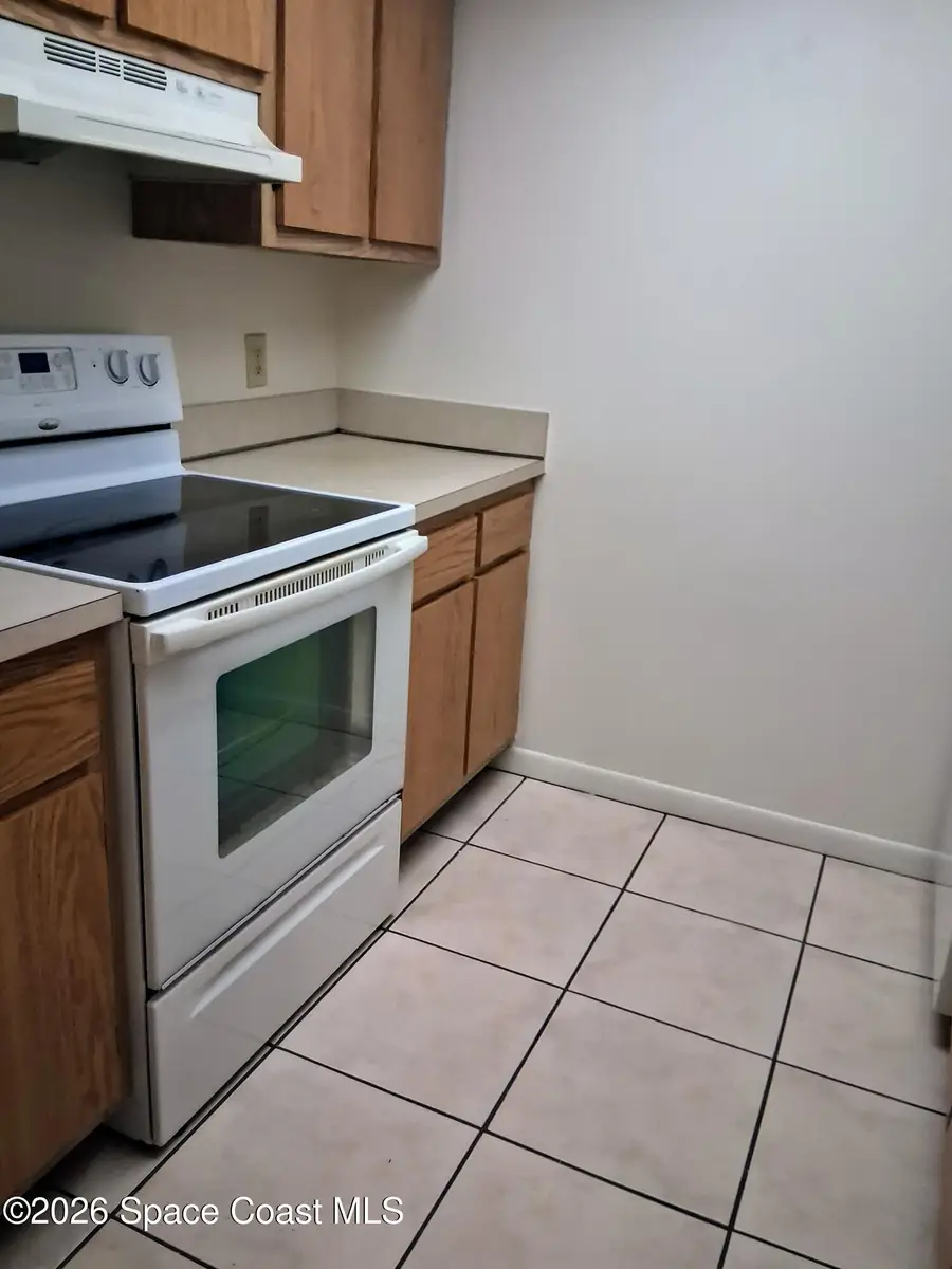 1616 Sunny Brook Lane Ne #D204, Palm Bay, FL 32905 - #3