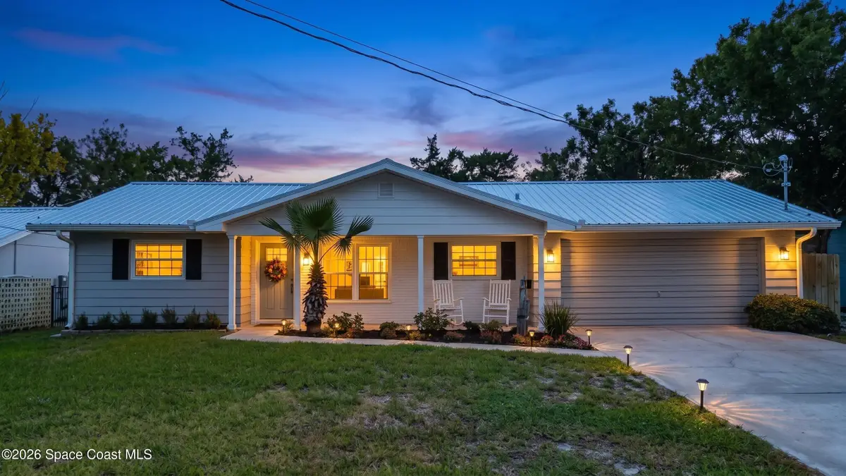 1930 NW 19th Street, Crystal River, FL 34429 - #1