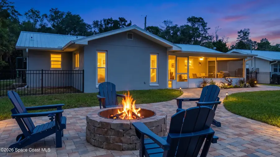 1930 NW 19th Street, Crystal River, FL 34429 - #2