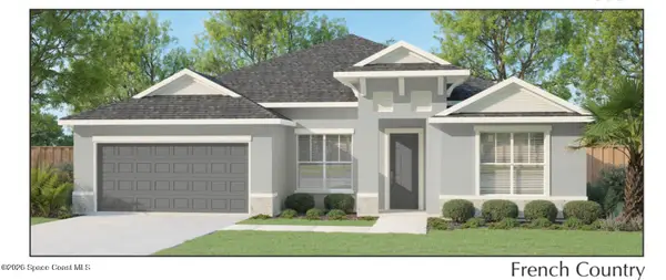 2291 Angel Road Se, Palm Bay, FL 32909