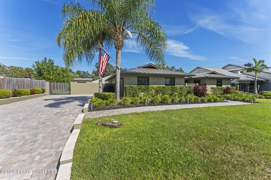 3204 Nottingham Lane, Cocoa, FL 32926 - #3