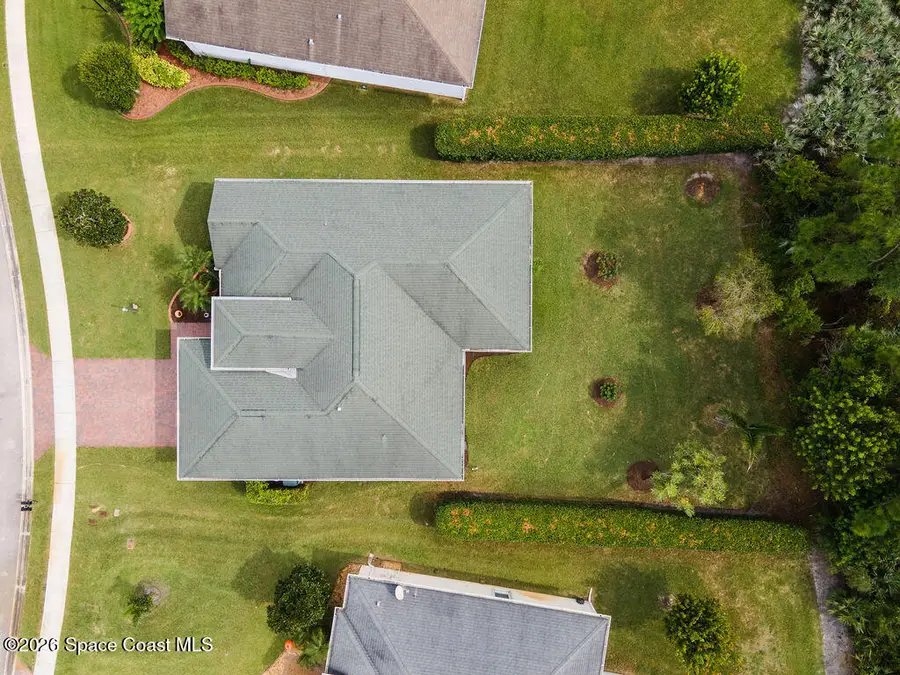 644 Gossamer Wing Way, Sebastian, FL 32958 - #3