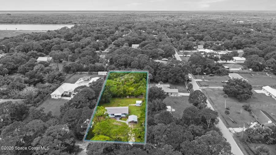 3420 Grape Street, Cocoa, FL 32926 - #2