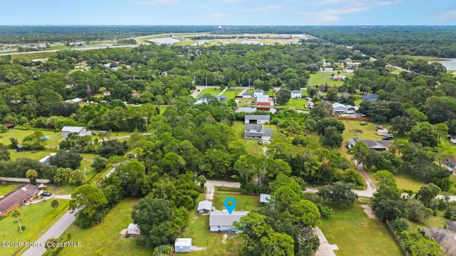3420 Grape Street, Cocoa, FL 32926 - #3