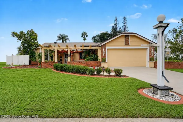 2931 Jeanette Cove, Oviedo, FL 32765
