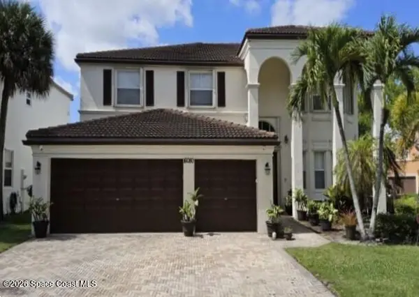 16080 SW 49th Court, Miramar, FL 33027