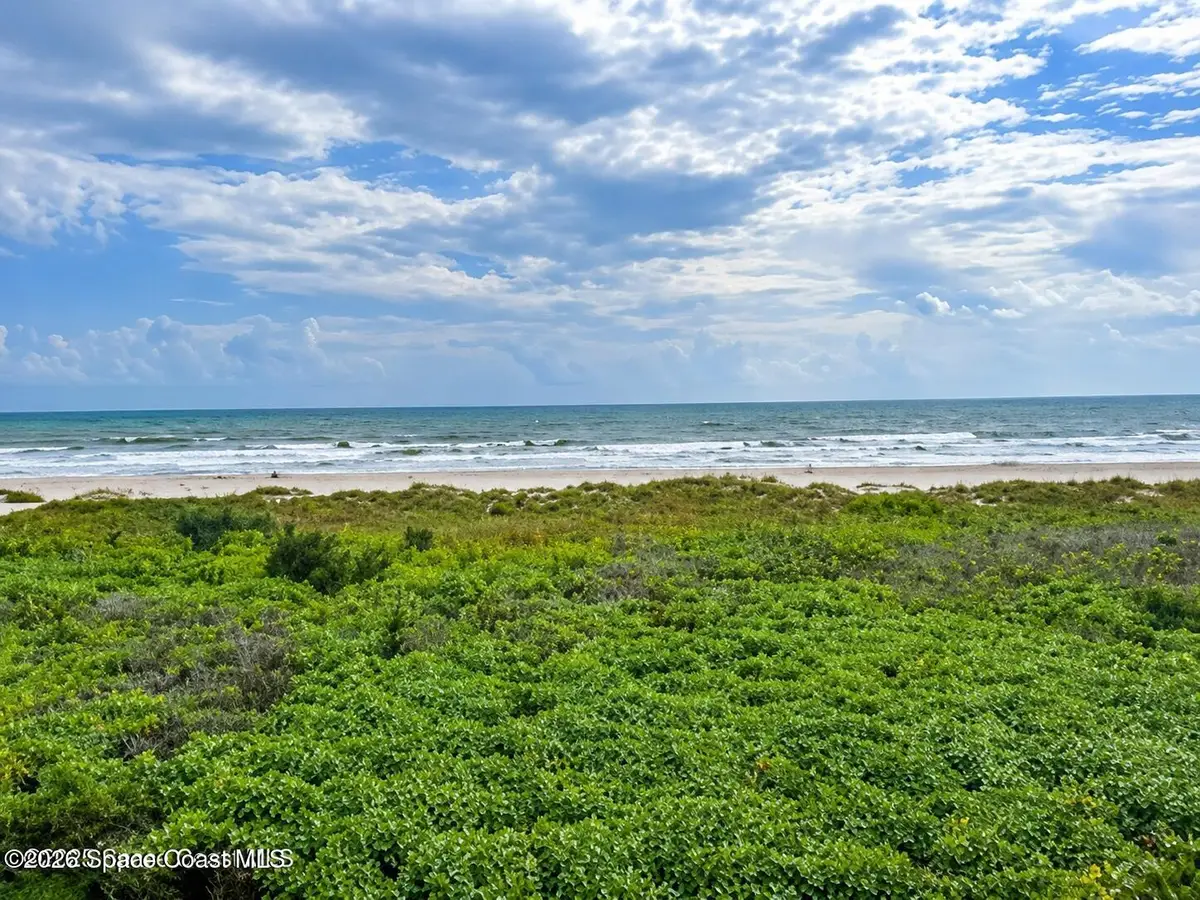8496 Ridgewood Avenue #3304, Cape Canaveral, FL 32920 - #1