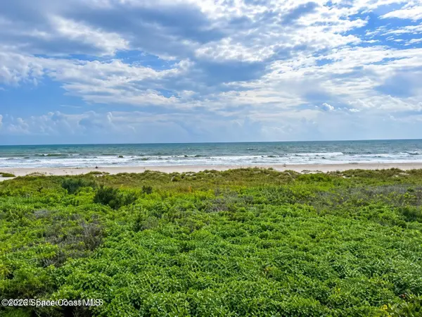 8496 Ridgewood Avenue #3304, Cape Canaveral, FL 32920