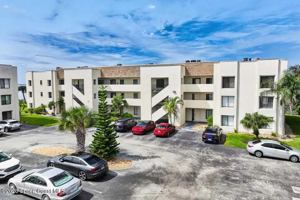200 International Drive #912, Cape Canaveral, FL 32920 - #1