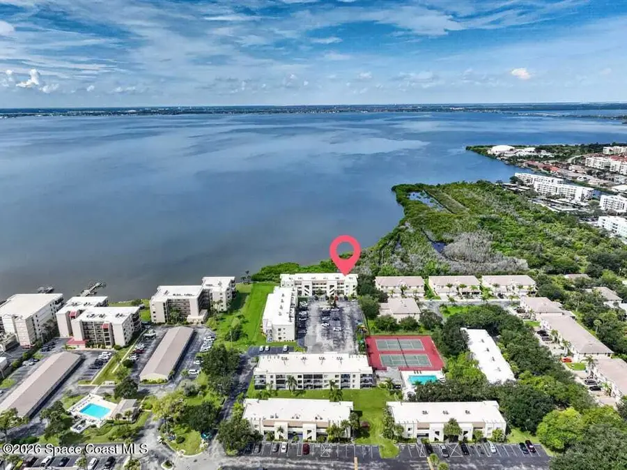 200 International Drive #912, Cape Canaveral, FL 32920 - #2
