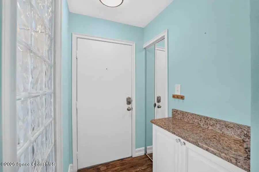 200 International Drive #912, Cape Canaveral, FL 32920 - #3