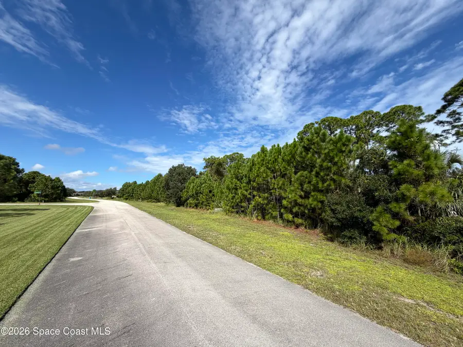2542 Westhorpe Drive, Malabar, FL 32950 - #3