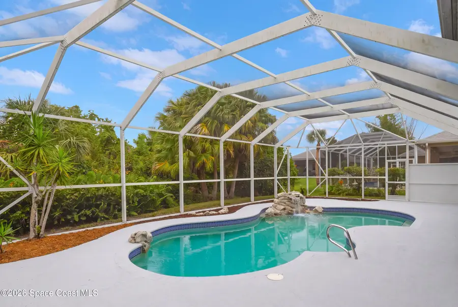 1024 Lennox Way, Melbourne, FL 32940 - #3