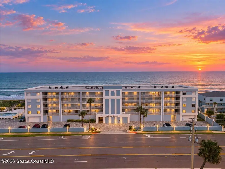 297 Highway A1a #214, Satellite Beach, FL 32937 - #2