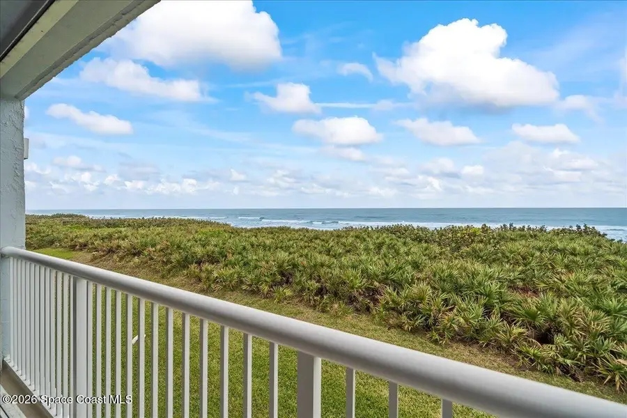 297 Highway A1a #214, Satellite Beach, FL 32937 - #3