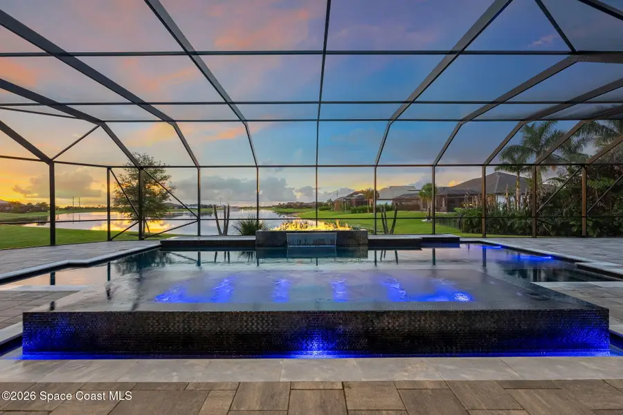 3618 Lake Adelaide Place, Rockledge, FL 32955 - #3