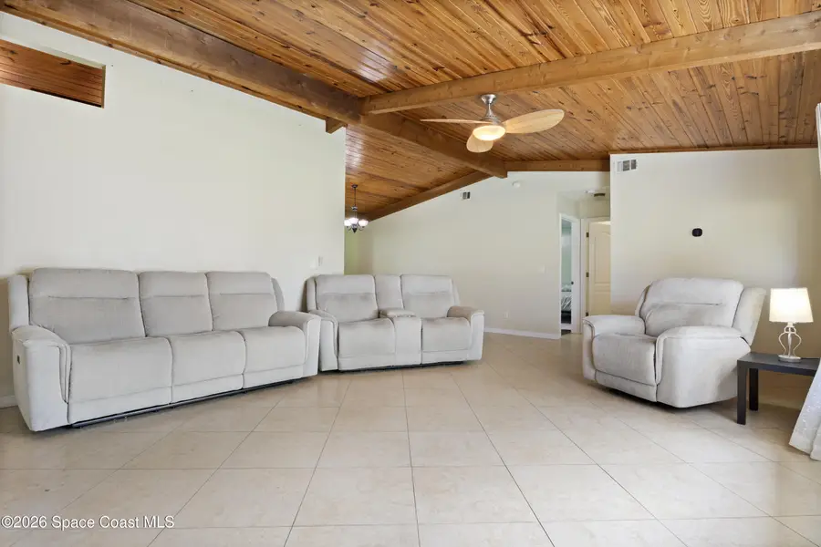 561 Sterling Street Ne, Palm Bay, FL 32907 - #3