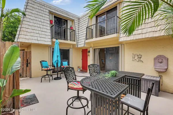 1170 6th Avenue #10b, Vero Beach, FL 32960