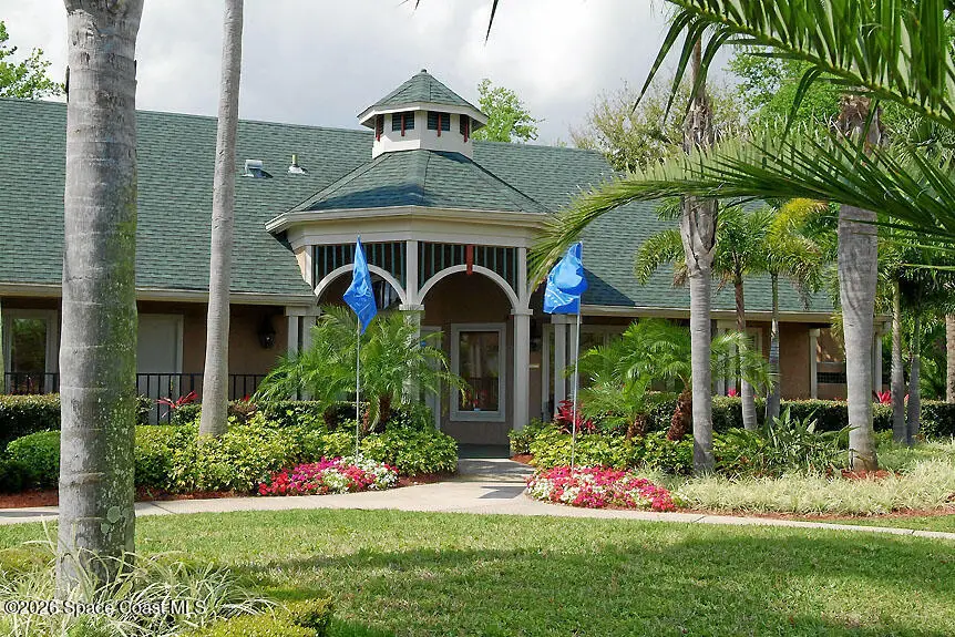 7667 N Wickham Road #616, Melbourne, FL 32940 - #3