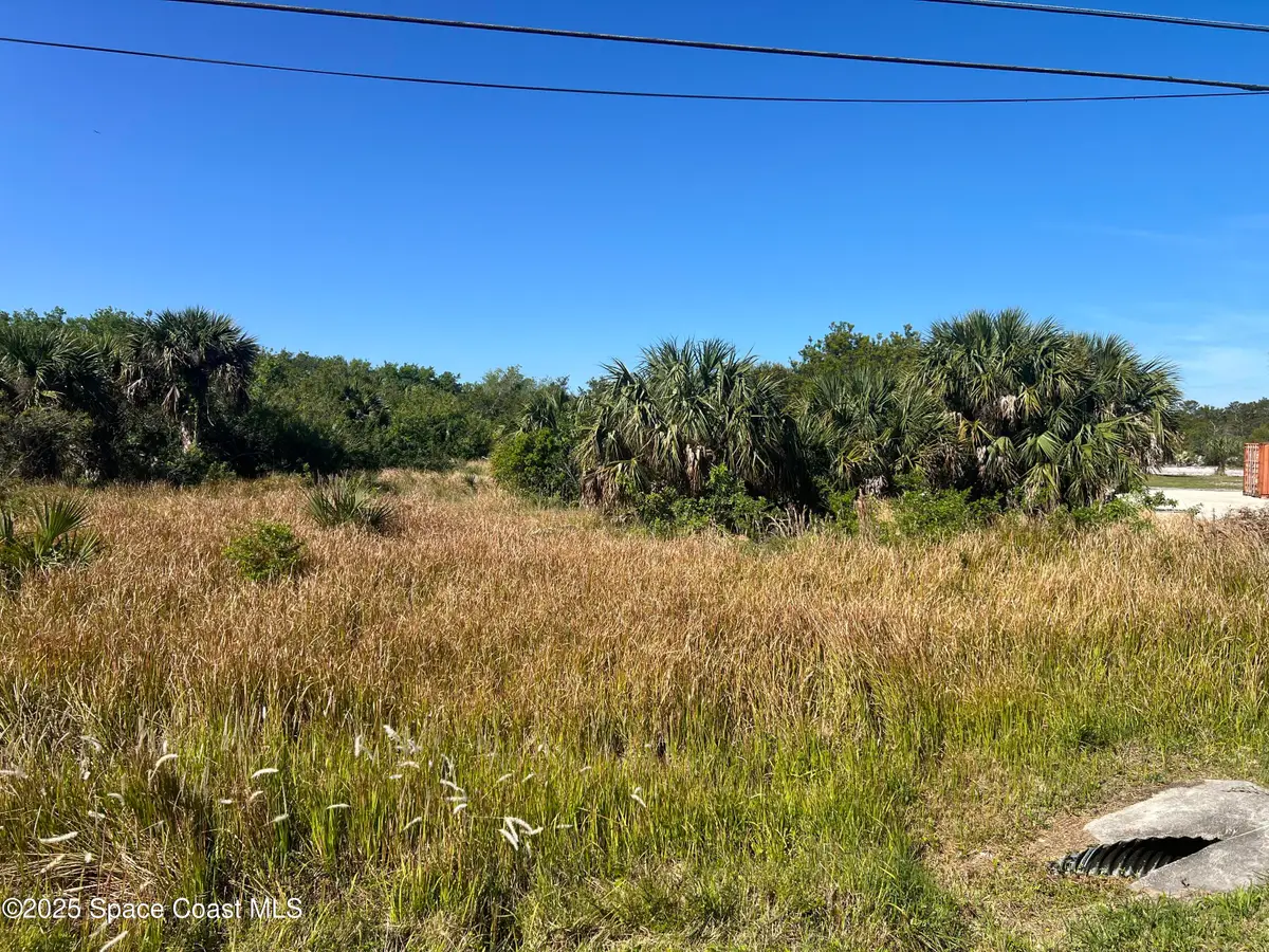 6450 Highway 1, Grant, FL 32949 - #1