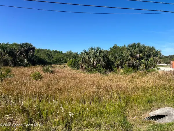 6450 Highway 1, Grant-Valkaria, FL 32949