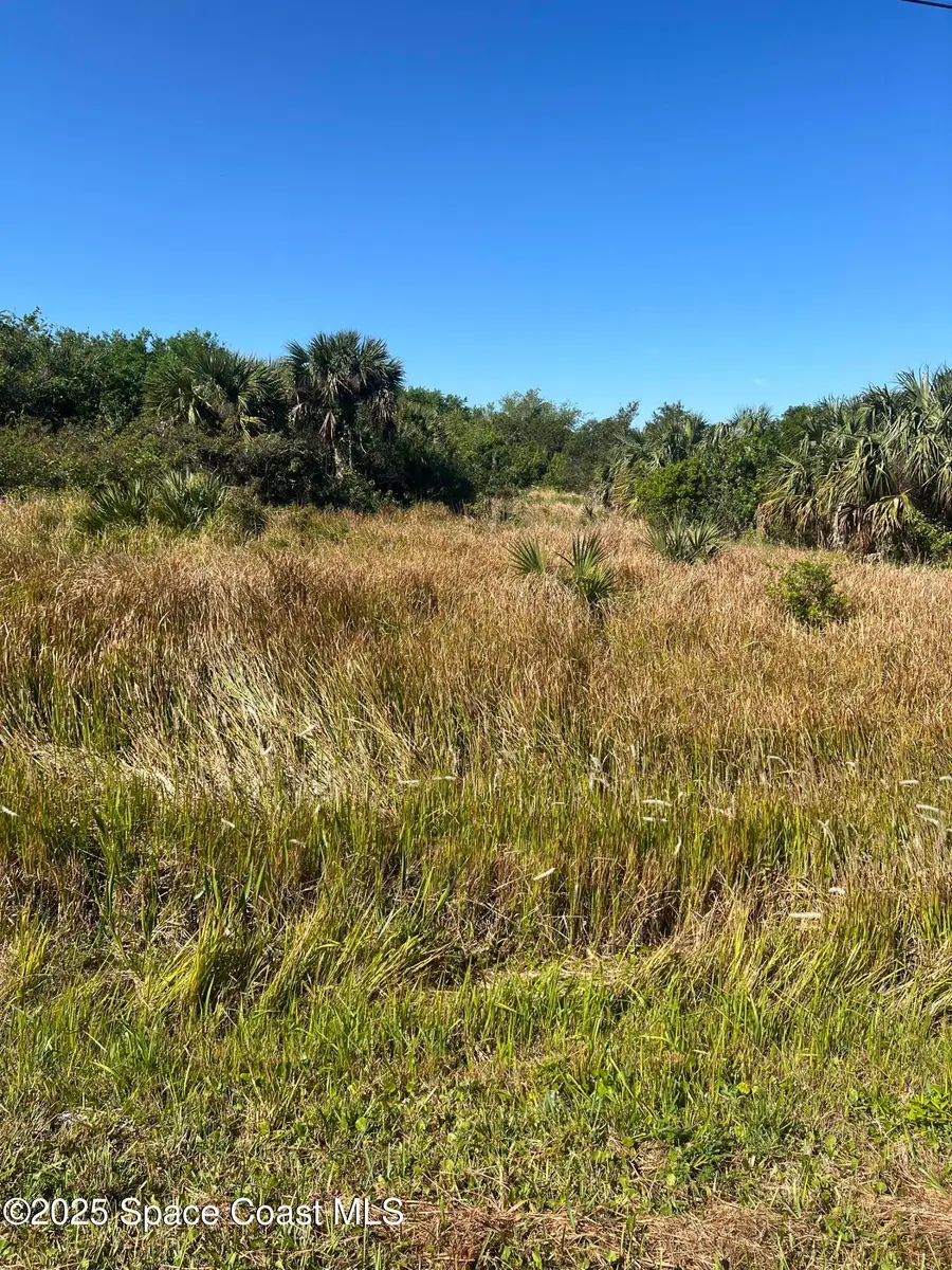 6450 Highway 1, Grant, FL 32949 - #2