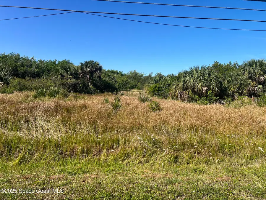 6450 Highway 1, Grant, FL 32949 - #3