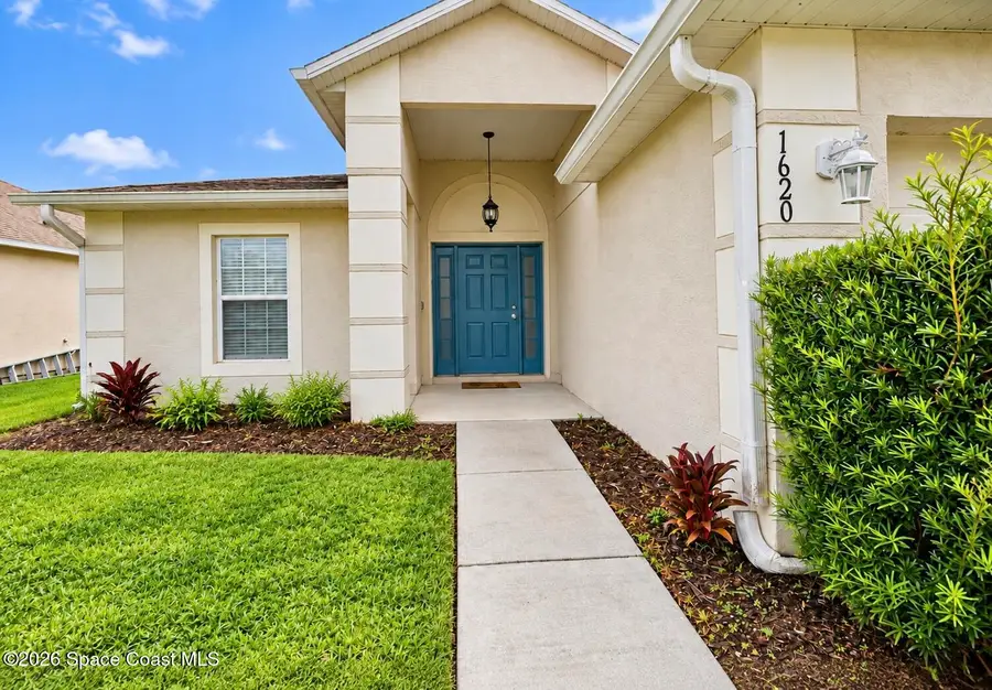 1620 Corner Meadow Circle, Orlando, FL 32820 - #3