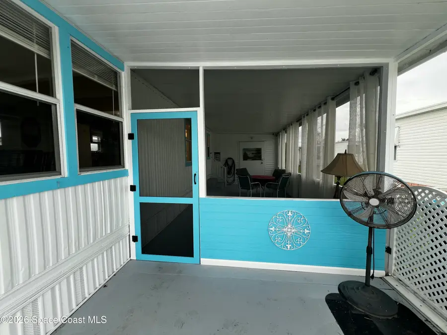 290 Blossom Lane Ne, Palm Bay, FL 32907 - #3