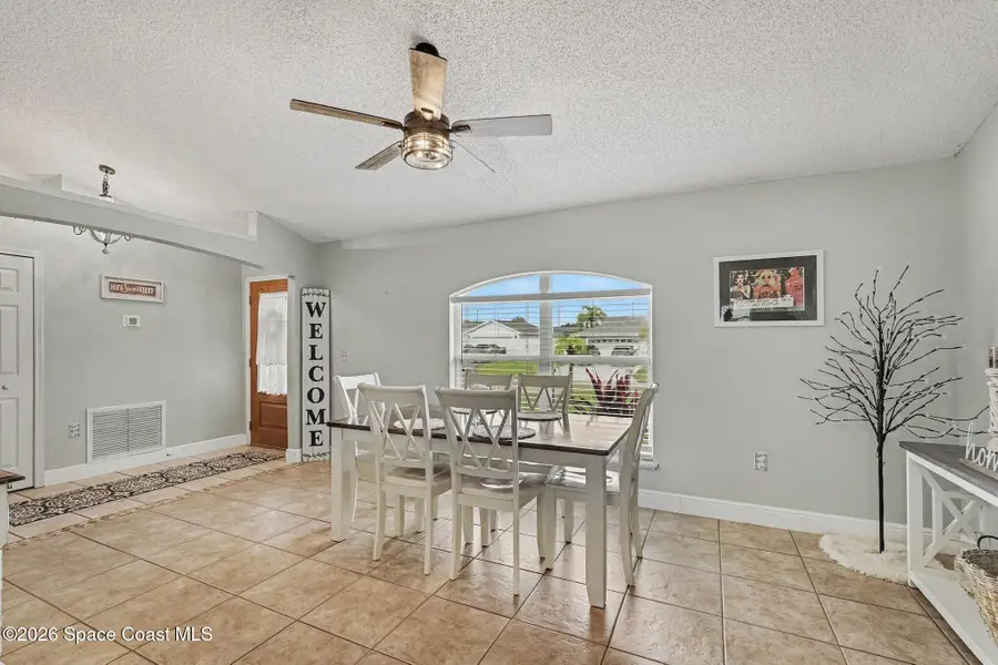 130 Coffee Street Se, Palm Bay, FL 32909 - #2
