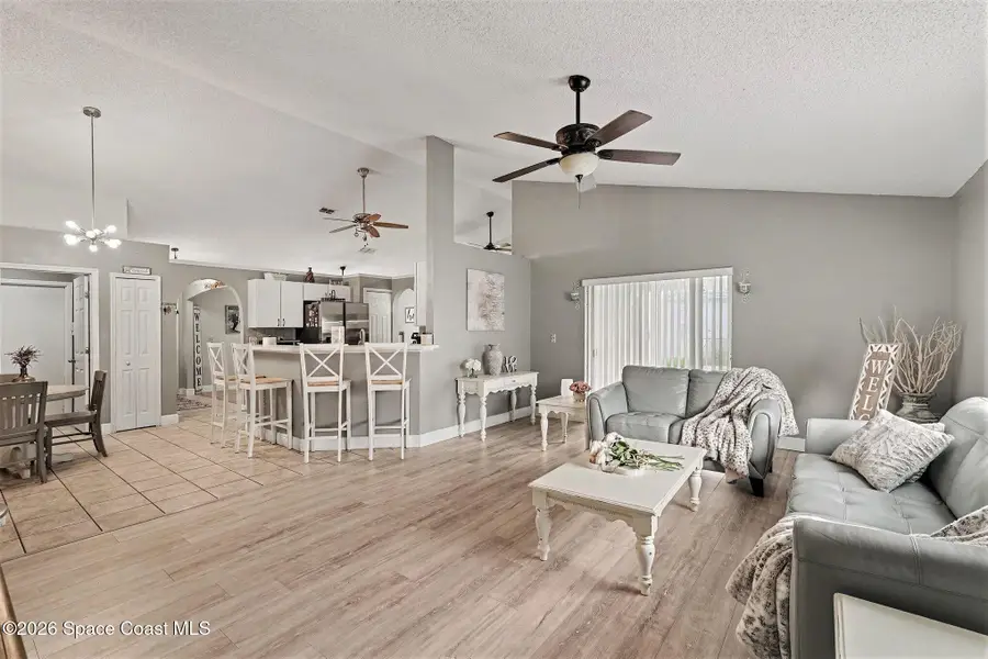 130 Coffee Street Se, Palm Bay, FL 32909 - #3